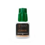 Klej do rzęs GREEN 3ml