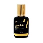 Przyspieszacz do kleju ABSOLUTE FAST 15 ml 