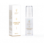 LAMINATION LOTION - BROW LAMINATION NOBLE BROW