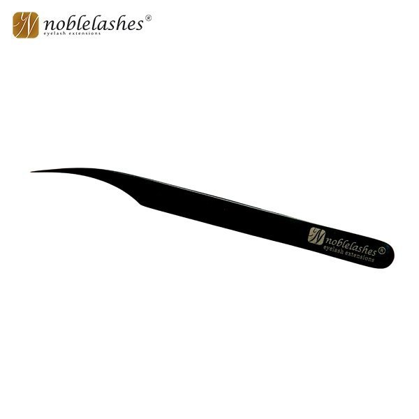 Pęseta Plasma Black