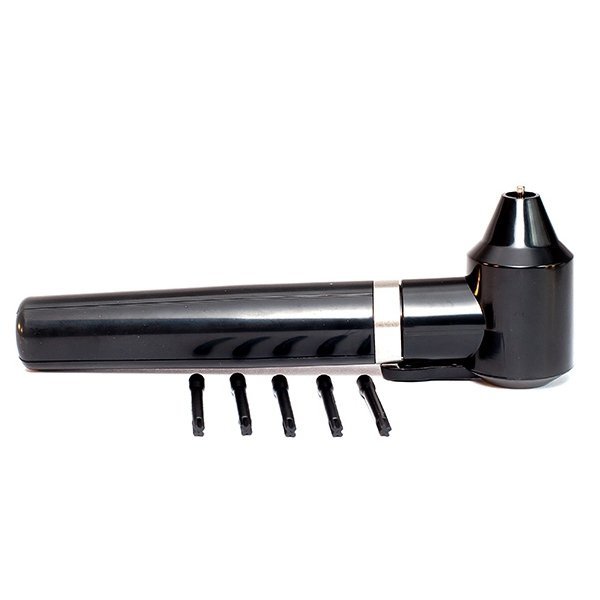 Mikser do mieszania pigmentów