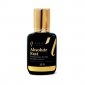 Przyspieszacz do kleju ABSOLUTE FAST 15 ml 