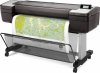 HP DesignJet T1700 44-in PostScript Printer (1VD87A)