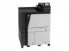 HP Drukarka LJ Ent Color M855x+ with NFC