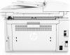 HP Urządzenie wielofunkcyjne LaserJet Pro MFP M227fdw