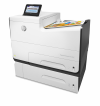 HP Drukarka PageWide Enterprise 556xh G1W47A