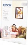 Papier Epson Glossy Photo Paper A4, 225g/m, 20 sztuk S042178