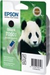 Tusz czarny do Epson Stylus Color 400/500/600/Photo/Photo 700 T050