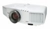 Projektor multimedialny EPSON EB-G5350NL