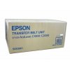 Zespół przenoszący do Epson AcuLaser C2000/PS; wydajnosc 30 000 stron