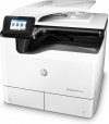 HP Urządzenie wielofunkcyjne Pagewide Pro MFP 772dn/35ppm Y3Z54B