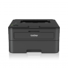 Brother Drukarka Color laser printer HL-L2360DN