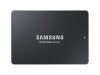 Dysk SSD Samsung PM893 1.92TB SATA 2.5 MZ7L31T9HBLT-00A07 (DWPD 1)