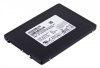 Dysk SSD Samsung PM897 3.84TB SATA 2.5 MZ7L33T8HBNA-00A07 (DWPD 3)