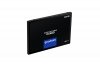 SSD GOODRAM CX400 128GB gen. 2