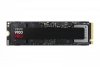 Dysk SSD Samsung 9100 PRO 2TB NVMe M.2 PCIe 5.0
