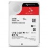 Dysk HDD Seagate IronWolf Pro (20 TB; 256MB; 3.5; SATA)