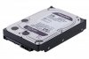 Dysk HDD WD Purple WD33PURZ (3 TB ; 3.5; 256 MB; 5400 obr/min)
