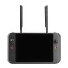 Dron Autel EVO II Pro Rugged Bundle RTK V3 / Orange