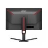 MONITOR AOC LED 27 Q27G3XMN/BK 180Hz