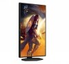 MONITOR AOC LED 24,5 25G4SXU 310Hz