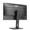 MONITOR AOC LED 32 Q32P2