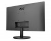 MONITOR AOC LED 27 27B3HA2 100Hz