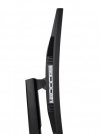 MONITOR ASUS 24 VG24VQR TUF Gaming