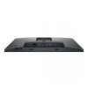 MONITOR DELL LED 24 P2425