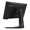 Monitor Lenovo Legion R24e 23,8 FHD IPS 180Hz AG HDMI, DP Raven Black