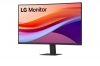 MONITOR LG LED 27 27U421A-B 100Hz