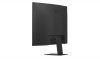 MONITOR LG LED 27 27U421A-B 100Hz