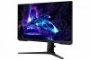 MONITOR SAMSUNG ODYSSEY G3 LED 24 LS24DG302EUXEN 180Hz