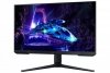 MONITOR SAMSUNG ODYSSEY G3 LED 24 LS24DG302EUXEN 180Hz
