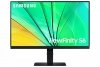 MONITOR SAMSUNG LED S60UD 24 LS24D600EAUXEN 100Hz