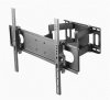GEMBIRD UCHWYT ŚCIENNY LCD 37-70 VESA MAX 600 X 400MM, DO 35KG