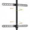 TECHLY STOJAK PODŁOGOWY TRIPOD TV LED/LCD 45-65 CA