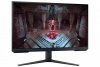 MONITOR SAMSUNG ODYSSEY G5 LED 27 LS27CG510EUXEN