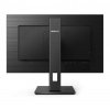Philips | 275B1/00 | 27  | IPS | Złącze QHD | 16:9 | 4 ms | 300 cd/m2 | Czarny | Ilość portów HDMI 1 | 75 Hz