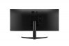 MONITOR LCD 34 IPS/34WP500-B LG