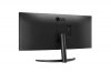 MONITOR LCD 34 IPS/34WP500-B LG
