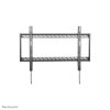 Uchwyt ścienny do monitora NEWSTAR LFD-W1000 (ścienne; 60 - 100; max. 125 kg)
