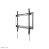 Uchwyt ścienny do monitora NEWSTAR LFD-W1000 (ścienne; 60 - 100; max. 125 kg)