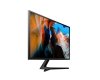 MONITOR SAMSUNG LED 31,5 LU32J590UQPXEN