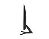 MONITOR SAMSUNG LED 31,5 LU32J590UQPXEN