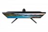 MONITOR SAMSUNG LED 24 LF24T370FWRXEN