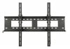 Uchwyt do telewizora ART AR-88XL (37-100) 80kg Czarny