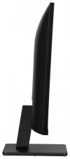 LG 27MR400-B.AEUQ monitor komputerowy 68,6 cm (27) 1920 x 1080 px Full HD LED Czarny