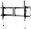 Wentronic Pro TILT (XL) 2,54 m (100) Czarny