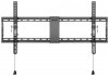 Wentronic Pro TILT (XL) 2,54 m (100) Czarny